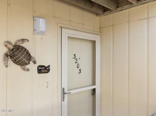 9100 Reed Dr #3203, Emerald Isle, NC 28594