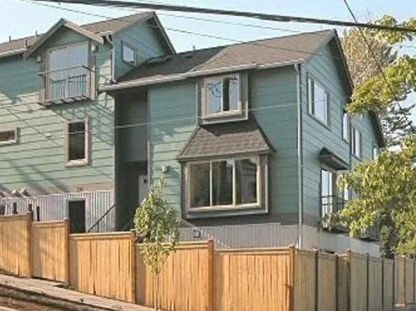 2516 E Denny Way #A9, Seattle, WA 98122