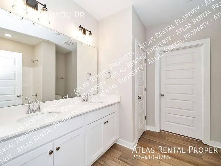 179 Cotton Bayou Dr — Photo 20