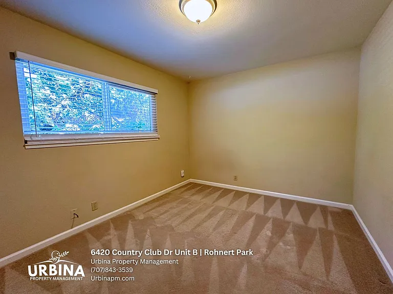 6420 Country Club Dr — Photo 8