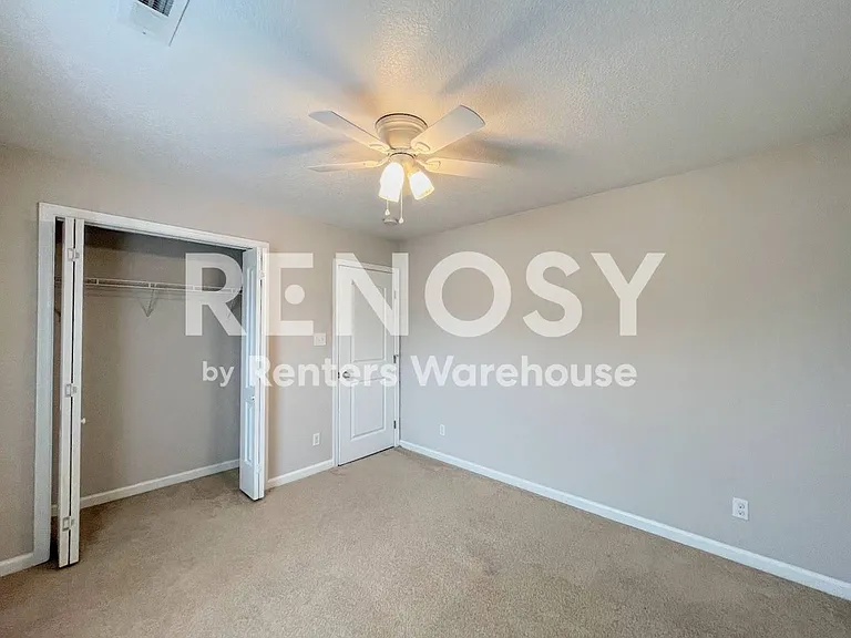 6941 Minnie Ave — Photo 29