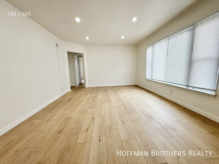 6083 Saturn St #6083 — Photo 4