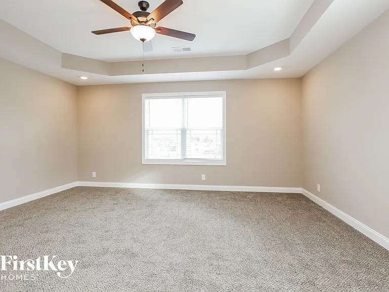 1065 Harrison Way — Photo 8