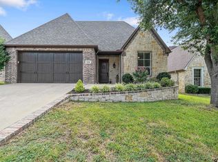 7216 Princedale, Tyler, TX 75703 | MLS #25010334 | Zillow
