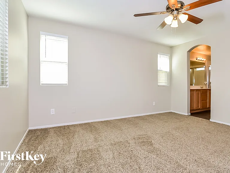 10651 Bandera Mountain Ln — Photo 7