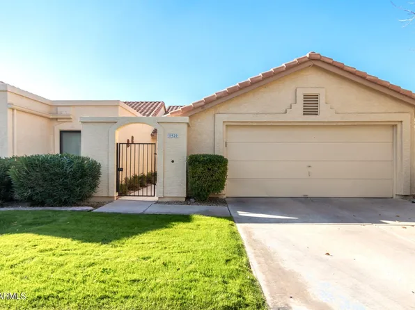8920 S DREA Lane, Tempe, AZ 85284