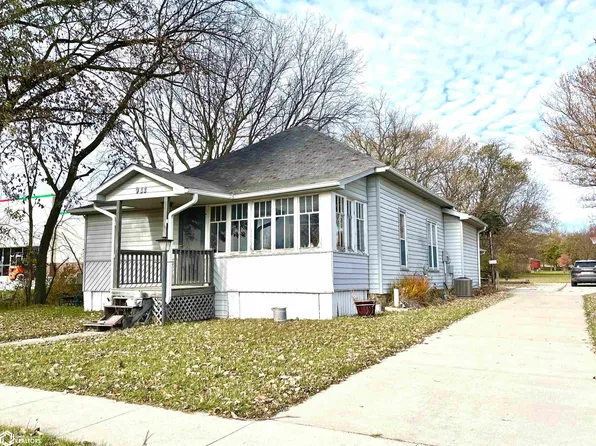 911 Main St, Anita, IA 50020