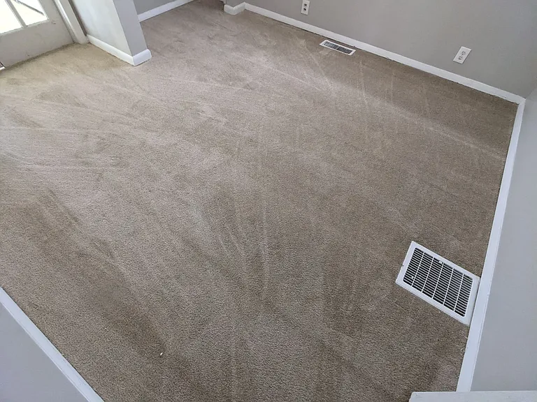 517 E Troy Ave — Photo 13