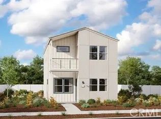 27363 Pebble Creek Ct, Stevenson Ranch, CA 91381