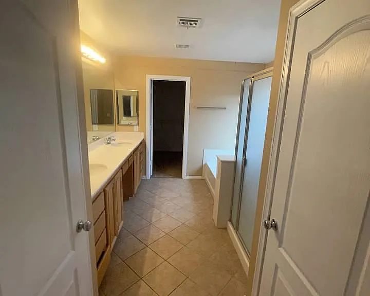 7349 Dolphine Crest Ave — Photo 44