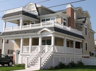 130 26th St, Avalon, NJ 08202