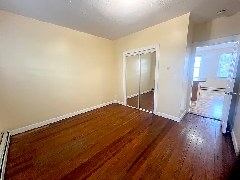 83 America St #1 — Photo 7