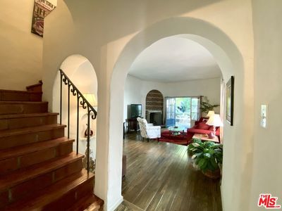 2000 N Highland Ave #14, Los Angeles, CA, 90068