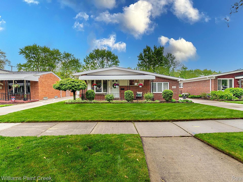 1st image of 3802 Edgeland Ave