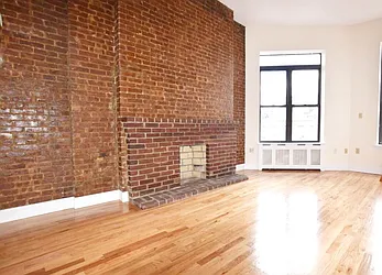 Rented by Yorgan Group, LLC