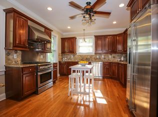 128-130 Oakland Rd, Maplewood, NJ 07040