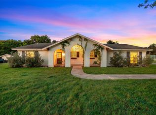 212 N Old Temple Rd, Hewitt, TX 76643