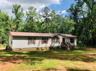 240 Plentitude Church Rd, Gray, GA 31032