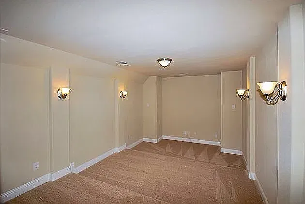 3809 Ozark Dr — Photo 11