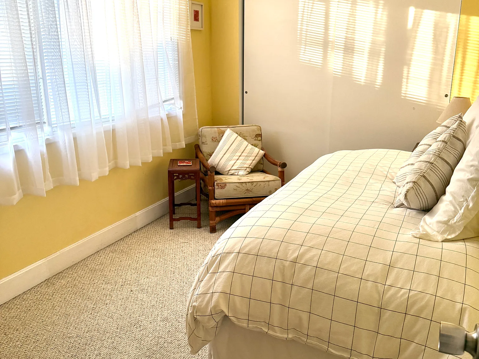 2 bed, 1644 sqft, $2,000 — Photo 2