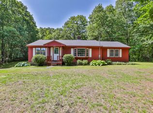 589 Turnpike Rd, Ashby, MA 01431