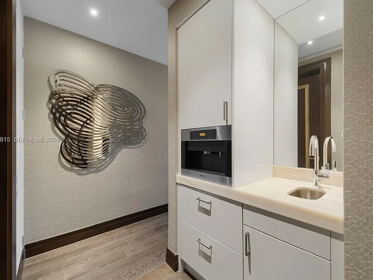 17749 Collins Ave #3002 — Photo 32