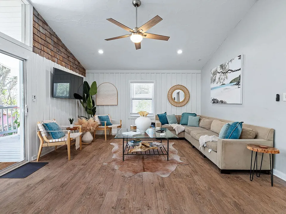 120 Sherwood Ave #ID1281951P