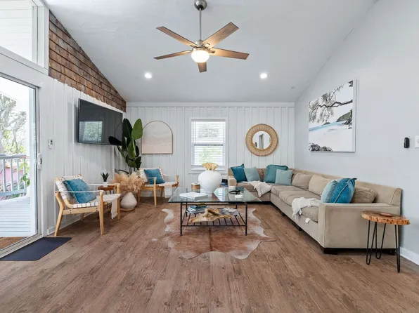 120 Sherwood Ave #Id1281951p, Saint Augustine, FL 32084