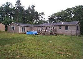 2nd image of 5918 Welcome Rd