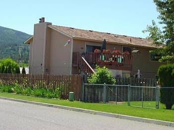 1st image of 1505 E Brook Dr