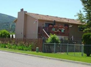 1505 E Brook Dr, Post Falls, ID 83854