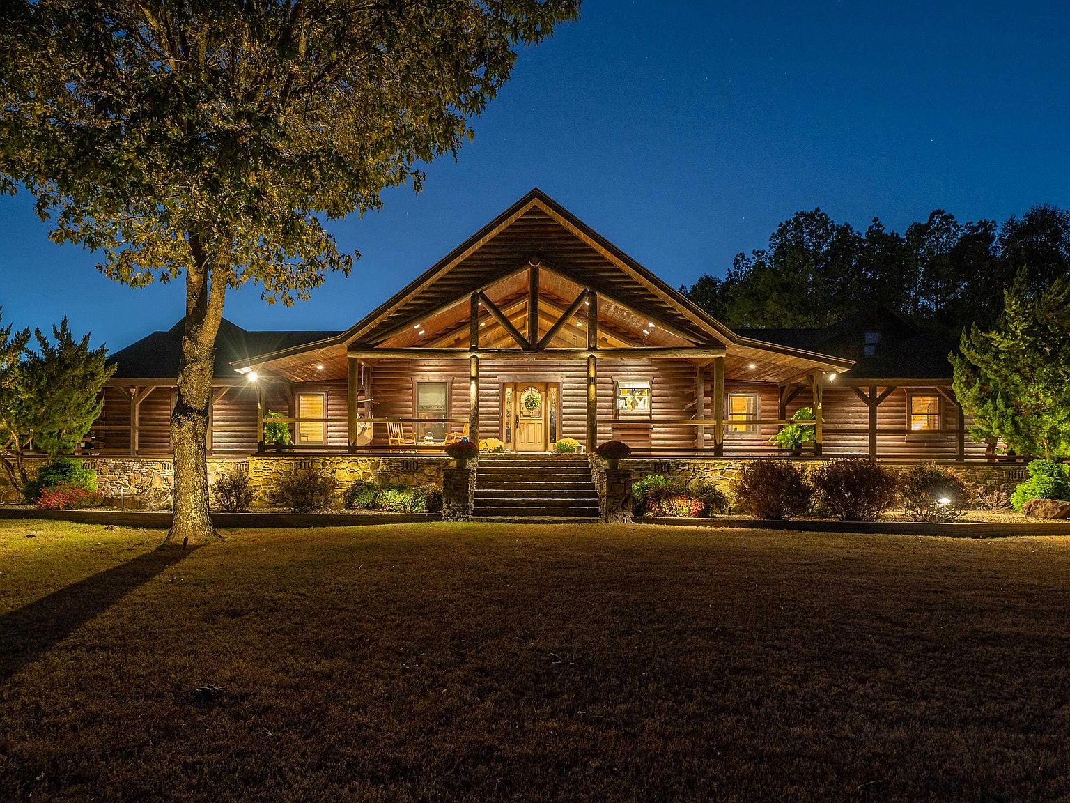 181 Clubhouse Ln, Malvern, AR 72104 MLS 22036589 Zillow