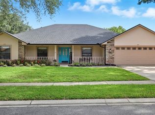 4909 Raylene Way, Saint Cloud, FL 34771