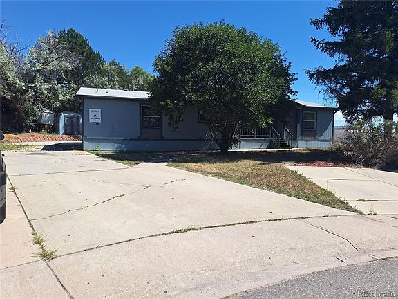 3rd image of 1201 W Thornton Parkway LOT 313