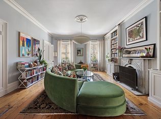 217 2nd Ave #Penthouse, New York, NY