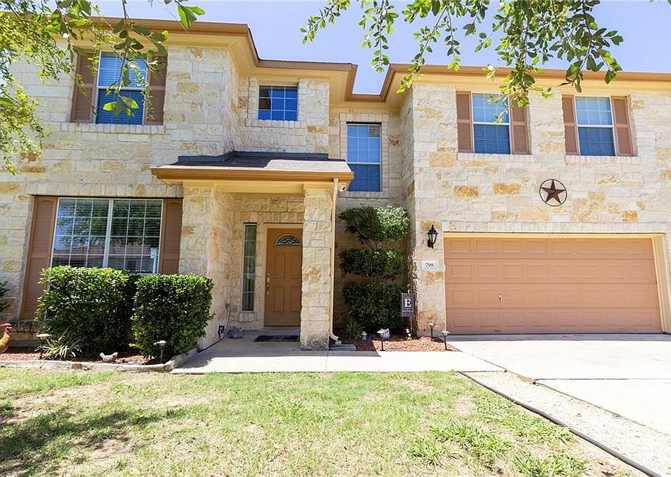 1st image of 798 Dark Horse Ln