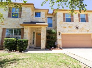 798 Dark Horse Ln, Buda, TX 78610