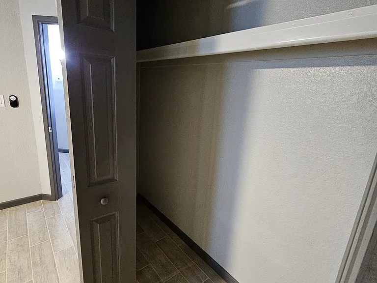 1749 E Pepper Cir #1 — Photo 44
