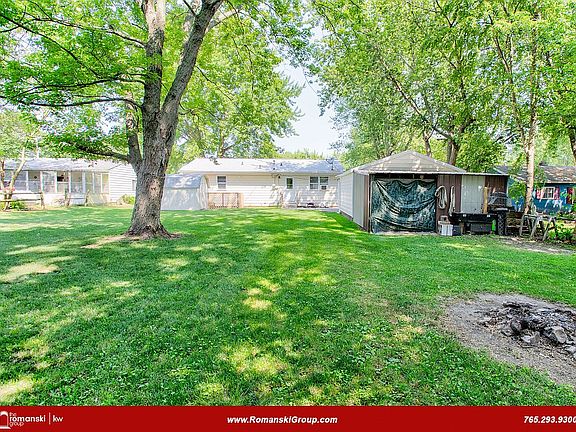5th image of 9505 Hudson Dr