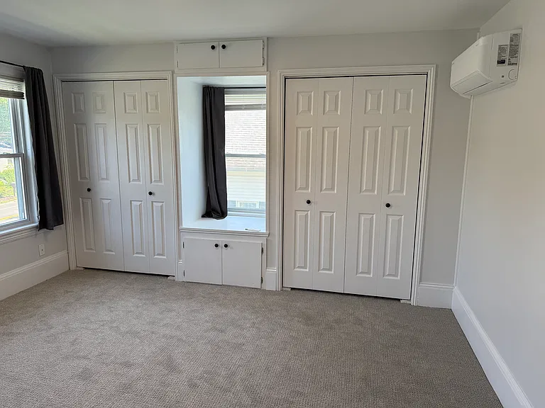 54 Holyoke St — Photo 23