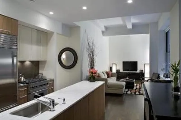 Sold by Corcoran | media 2