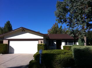 117 Chalk Creek Ct, Martinez, CA 94553