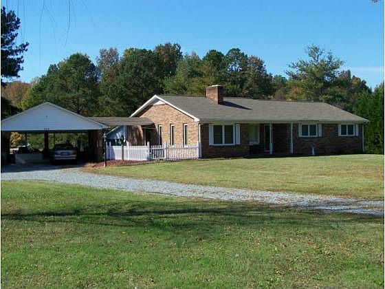 2nd image of 263 Salem Rd