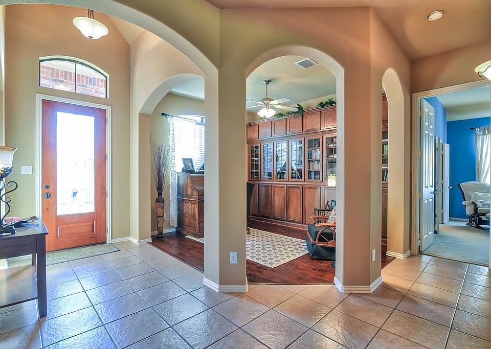 1107 Starleaf Dr, Mansfield, TX 76063 | Zillow