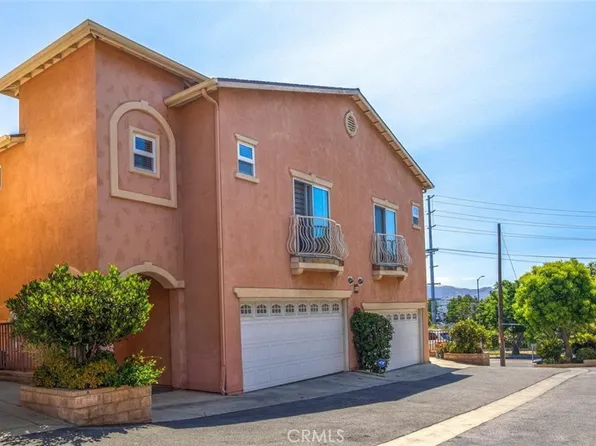 12385 Osborne St #2, Pacoima, CA 91331