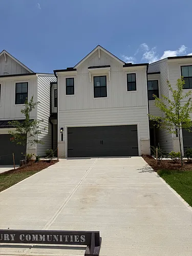7285 Spout Springs Rd #7500 Photo 1 7285 Spout Springs Rd #7500 Photo 1