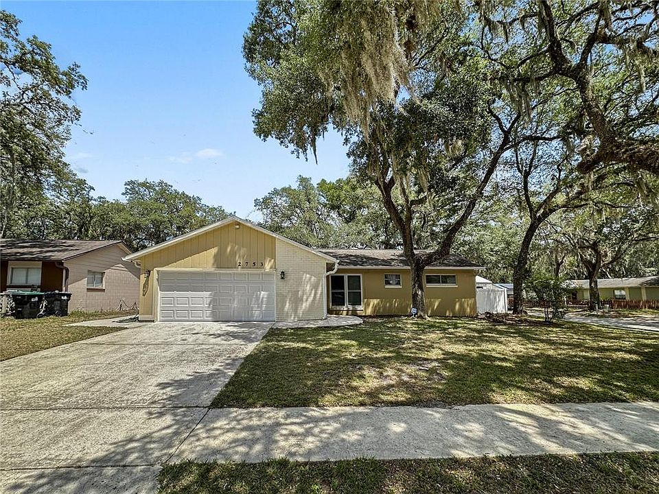 1st image of 2753 GALATIAN PLACE