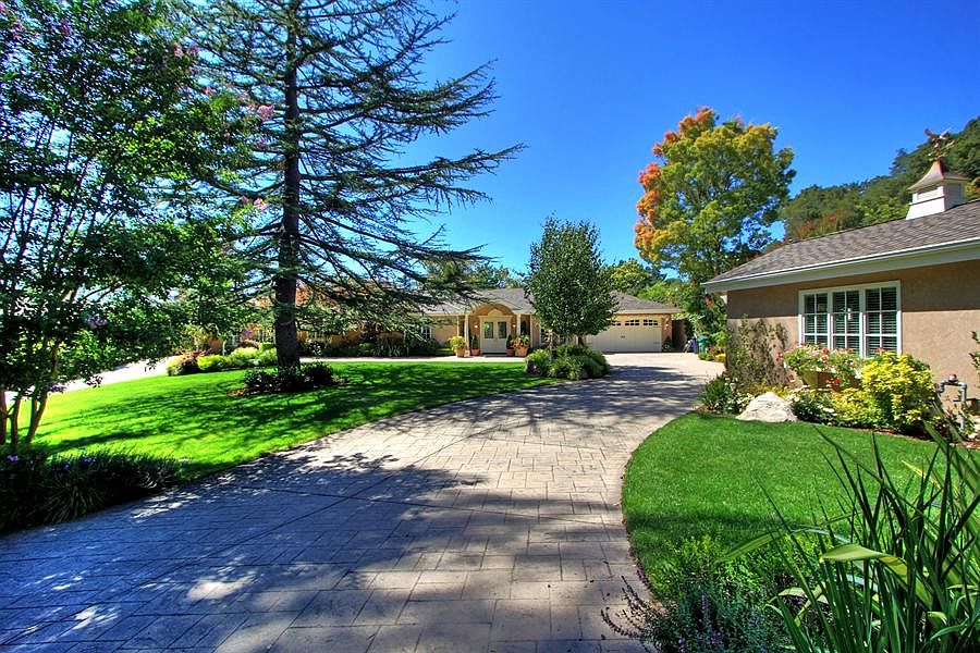 11 Scenic Dr, Orinda, CA 94563 Zillow