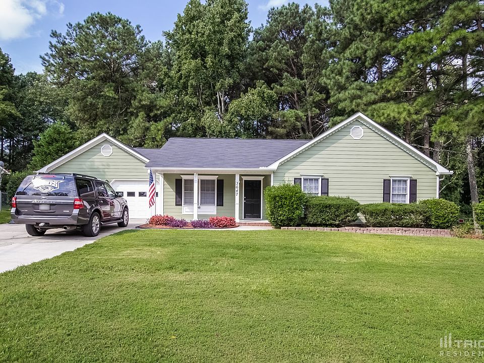 1st image of 3647 Fernbrook Dr