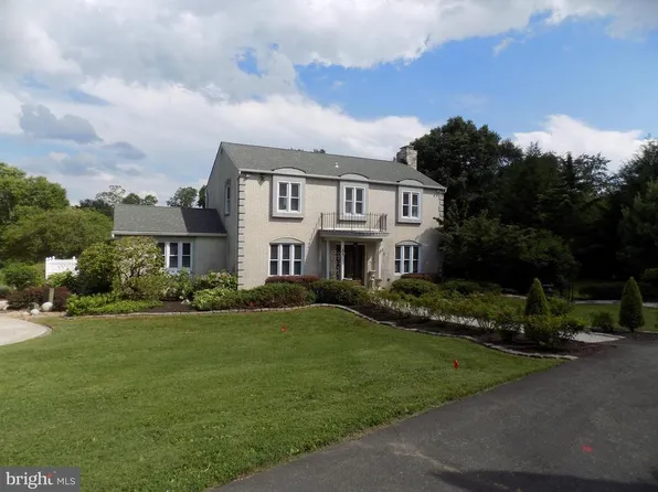 313 Glenville Rd, Churchville, MD 21028